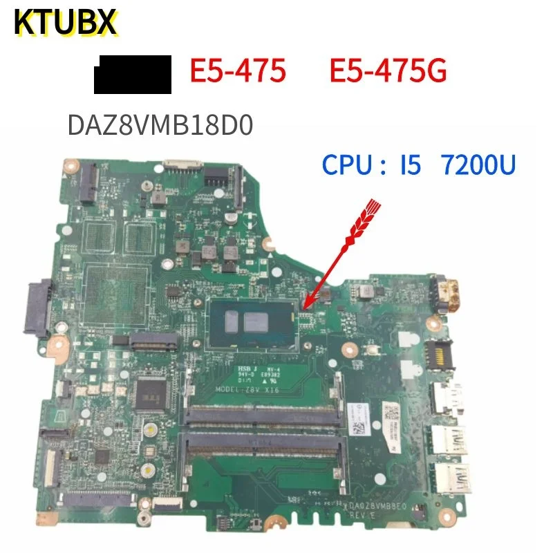 LA-K211P Ʈ    䰡 6-13are05 Ʈ : 5B21B22393 CPU R7 4700U RAM 8G 100% ׽Ʈ ۾